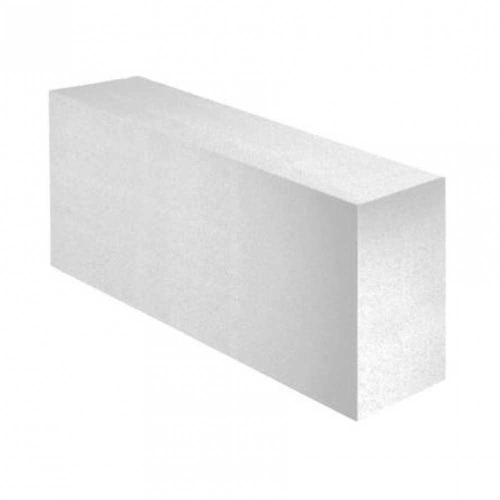 POROBETON (SIPOREKS) 15cm - Porfix  50×25