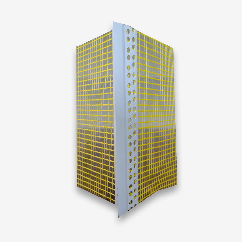 PVC KUTNIK s okapnicom 10X15 2.5m