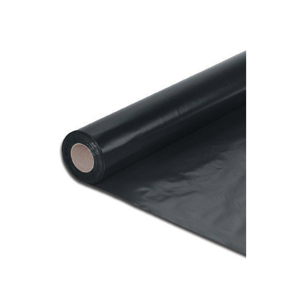 PARNA BRANA 100m2/1 4BAU