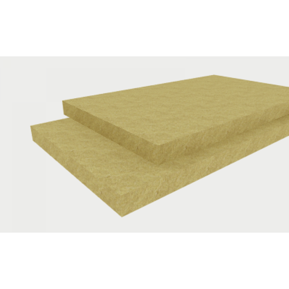 Kamena vuna za fasadu 14 cm - RAVATHERM